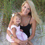 Casey Ballenger - @casey_nichole19 - Instagram