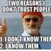 Casey Ballenger - Facebook