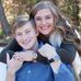 Casey Ballenger - Facebook