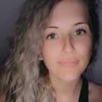 Casey Ballenger - @cballenger19 - Instagram