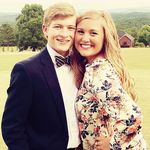 Casey Ballenger - @cballenger_7 - Instagram