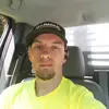 caseyballenger1990 - @countryslim - TikTok