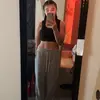 Casey Bane - @bane.casey - TikTok