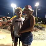 Casey Baney - @caseybaney_65 - Instagram