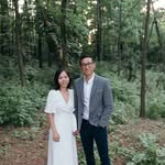 Casey Baney - @baneyct - Instagram