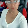Casey Baney - @caseybaney_65 - TikTok