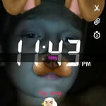 Casey Baney - @caseybaney - Instagram