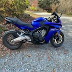 Casey Baney - @baneyc_0725 - Instagram