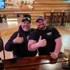 caseybarney45 - @casbarney45 - TikTok