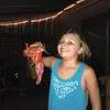 caseybayne - @caseybayne - TikTok