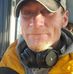 Kacy D Barney - Facebook