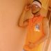 Khizzy Banty - Facebook