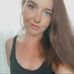 Casey Banner - Facebook