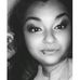 Casey Banner - Facebook