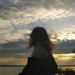Casey Banner - @leconte4828 - Instagram