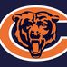 Casey Banner - Facebook