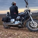 Casey Banner - @that_banner_boy - Instagram