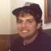Casey Banner - Facebook