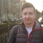 Casey Banner - @kcbanner - Instagram