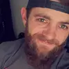 Casey Banner - @kcban1 - TikTok