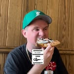 Casey Bannerman - @casey_bannerman - Instagram