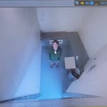 Casey - @caseybannerman1 - Instagram