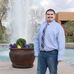Casey M. Banner - Facebook