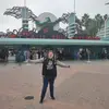 Casey M Banner - @caseymbanner - TikTok