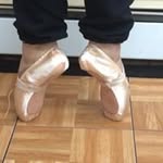 Barbara casey - @barbaracasey4035 - Instagram