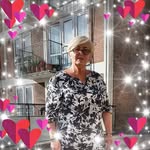 Barbara Casey - @barbaracasey3059 - Instagram