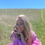 Barbara Casey - @barbaracaseyyy - Instagram