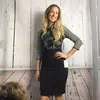 Barbara Casey - @barbaracasey8 - TikTok