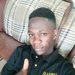 Barbi Kasa - Facebook