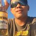 Casey Barba - Facebook