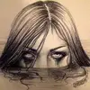 casey barbar - @caseybarbar - TikTok