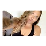 Casey Barbarino - @caseybarbarino - Instagram