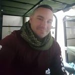 Casey Barbas - @caseybarbas - Instagram
