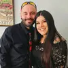 CaseyBarb Agundez - @caseybarbagundez - TikTok