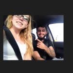 _caseybarbour - @_caseybarbour - Instagram