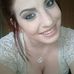 Casey Barbour - Facebook