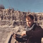 Casey Barbour - @clbarbour77 - Instagram