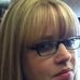 Casey Barbour - Facebook