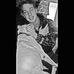 Casey Barbour - Facebook