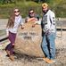 Casey Barbour - Facebook