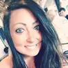 Casey Barbour - @caseybarbour5 - TikTok
