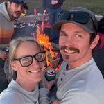 Casey Barbour - @cbarbour602 - Instagram