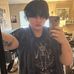 Casey El - Facebook