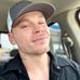Kasey Barbour - Facebook