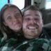 Kasey Barbour - Facebook