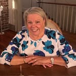 Roselle Casey Barbour - @rsllbrbr - Instagram
